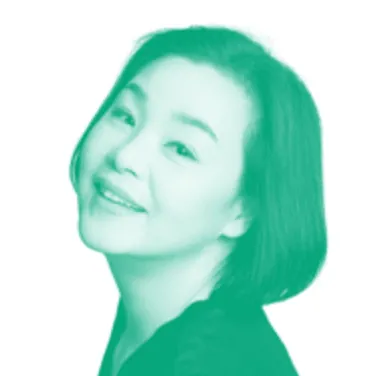 박현숙
