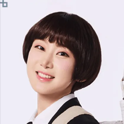 서연정
