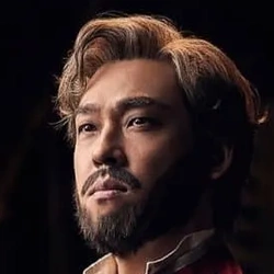 최재림