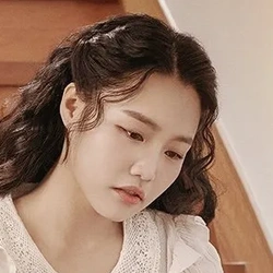 송영미