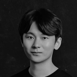 강기둥