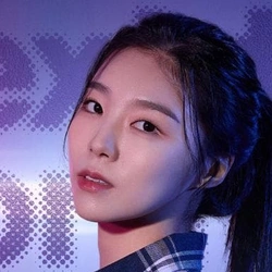 이서영