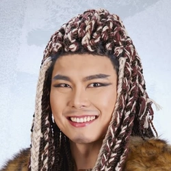 김정민