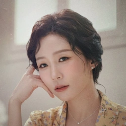 이정화