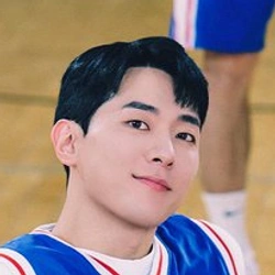 김승현