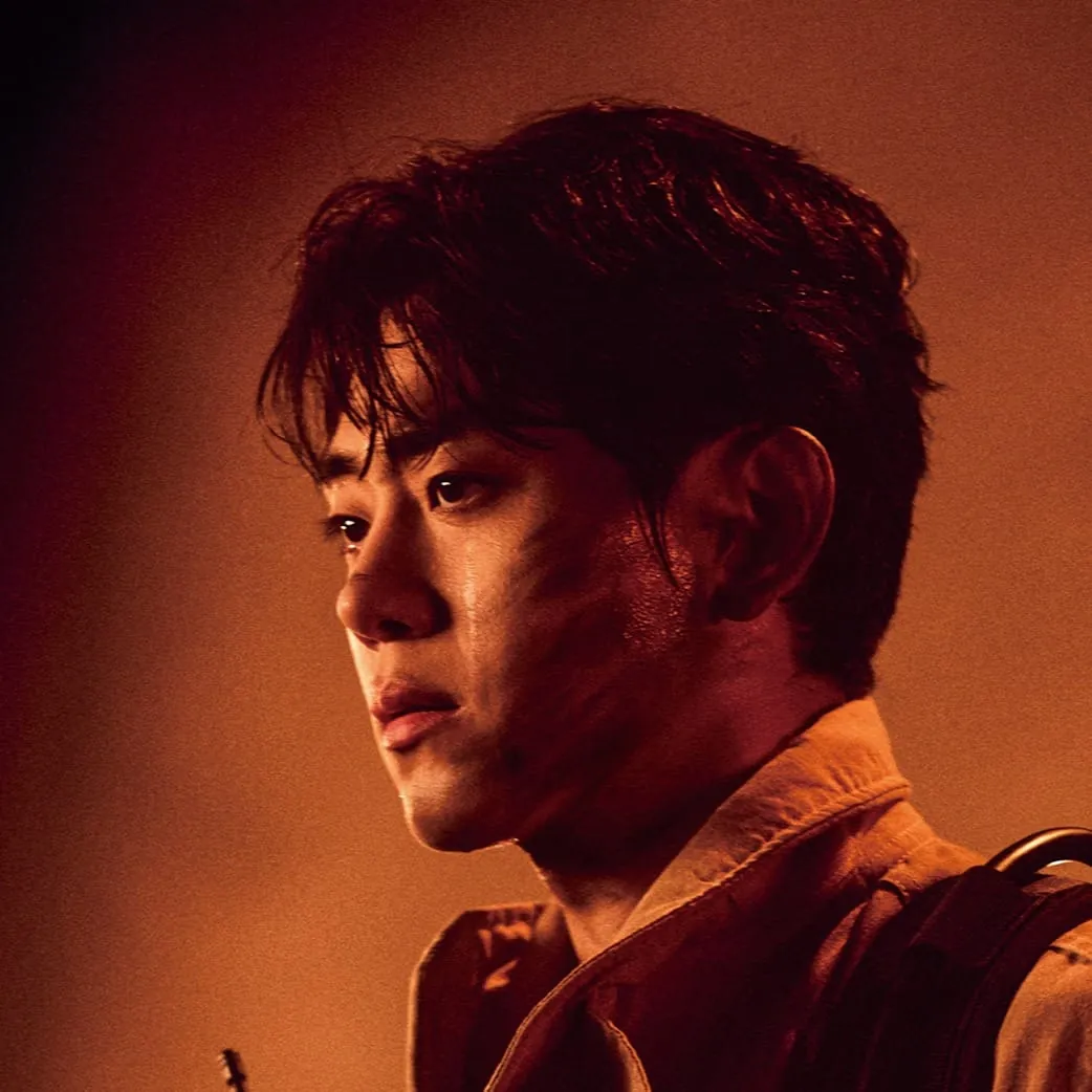임태현