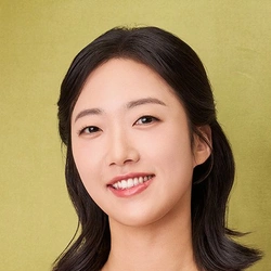 배소미