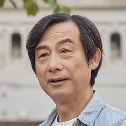 조영진