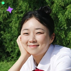 송나영