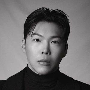 최승하