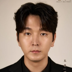 민호준
