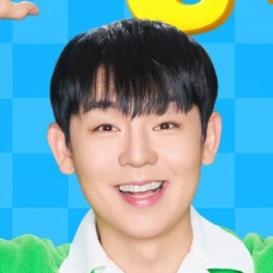 기세중