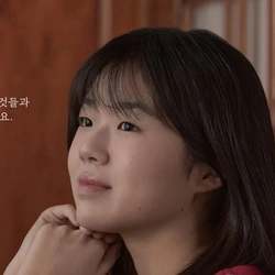 신예서