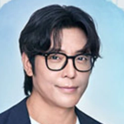 김주헌