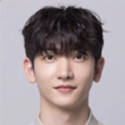 홍은기