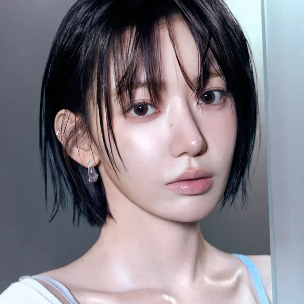 사쿠라(SAKURA)