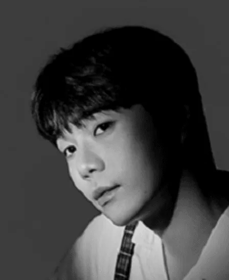 홍승안