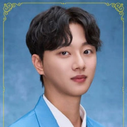 장현우