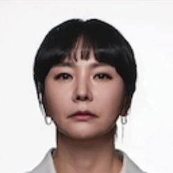 강지원