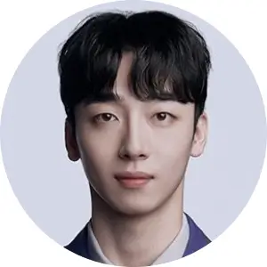 곽민수