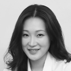 김초하