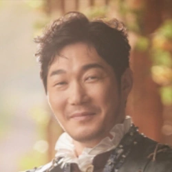 정의욱
