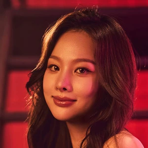 솔지
