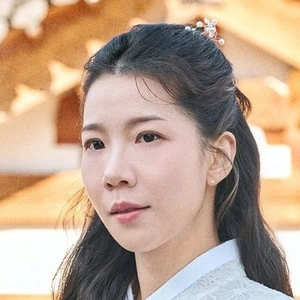 박란주