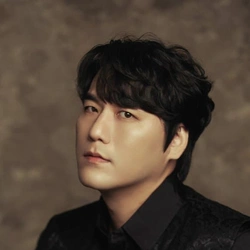 정상윤