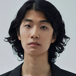 이세준