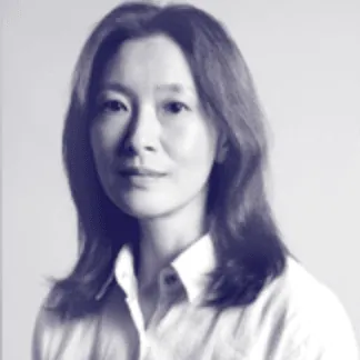 윤현길