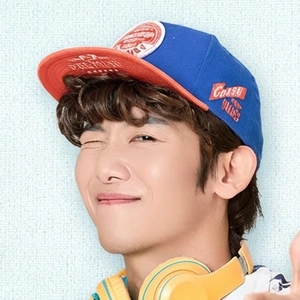 서인권