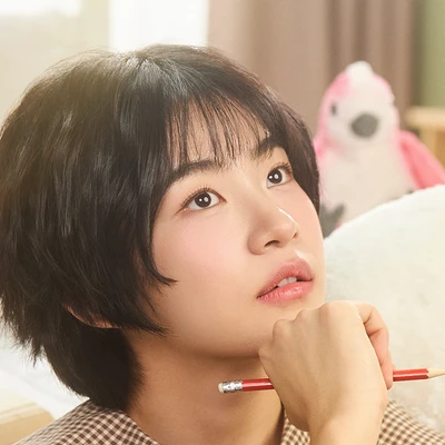 김이진