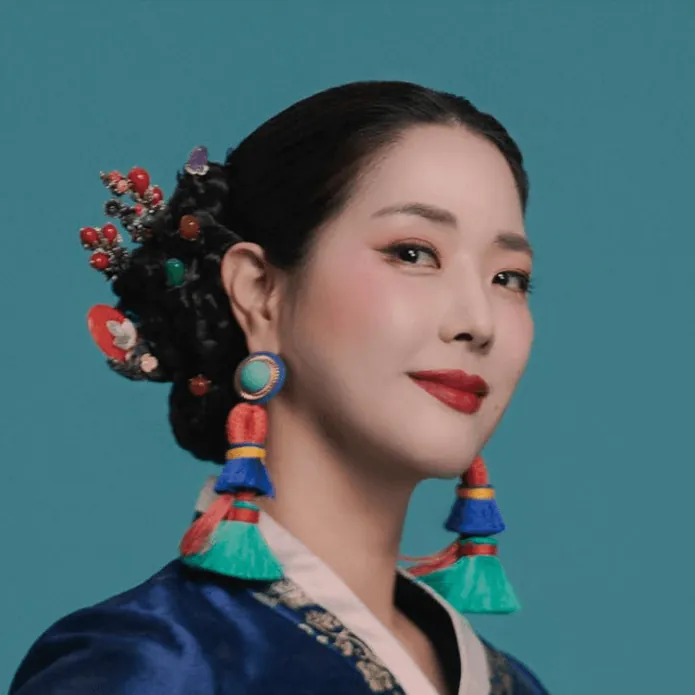 김건혜