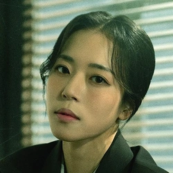 신의정
