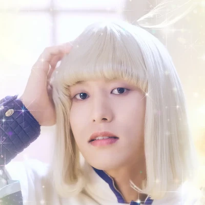남민우