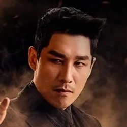 지현준