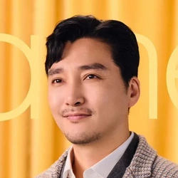 이시안