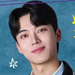 김수호