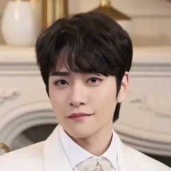 홍기범