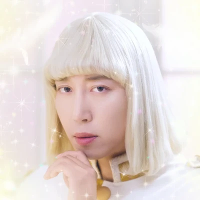 이경욱