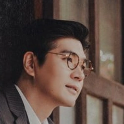 정민