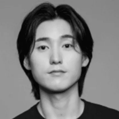 임모윤