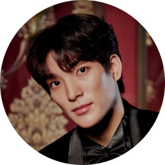 서주원
