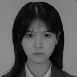 조은재