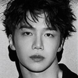 진호