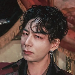 이승현