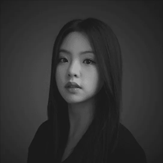 박소영