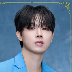 김동현