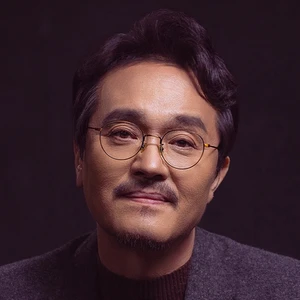 최종환